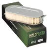 Luftfilter HifloFiltro HFA3502 für SUZUKI MOTORCYCLES GSX Produktbild-Vorschau 1