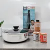 Hensslers Kochbox Special 5-teilig Produktbild-Vorschau 7