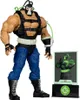 DC Multiverse Mega Actionfigur Bane (Glow in the Dark) Produktbild-Vorschau 2
