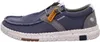 Dockers by Gerli Herren Schuhe Sneaker Slip On Turnschuh Produktbild-Vorschau 41