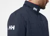 Bunda Helly Hansen 30343_597 pro Pánské Náhled obrázku produktu 7