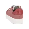 El Naturalista Schuhe Geo, N5842Sblush Produktbild-Vorschau 3