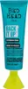 Tigi Bed Head Back It Up Texturizing Cream 125ml - crema Anteprima dell’immagine prodotto 9