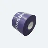 Flossband Level 3, 2m x 5 cm, stark, violett Produktbild-Vorschau 6