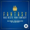 Fantasy: Das Beste von Fantasy - Das große Jubiläumsalbum - Produktbild-Vorschau 5