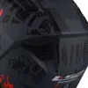 LS2 MX702 Pioneer II Crazy Motocross Helm, Produktbild-Vorschau 13