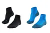 FALKE ESS RU4 Light Short 44-45 Náhľad obrázku produktu 16