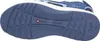 Joya Damen Sandale KOMODO BLUE blau Größe EUR 40 Produktbild-Vorschau 9