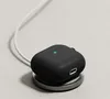 Ringke Silikon Apple Airpods 4 Stein Produktbild-Vorschau 10