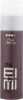 Wella Professionals EIMI Texture Pearl Styler Gel pour Voir les images du produit 6