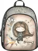 Anekke Real City Rucksack 31 cm Produktbild-Vorschau 9