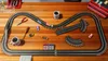51 Worldwide Games Produktbild-Vorschau 6