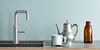 "QUOOKER FUSION Square COMBI+ B Gunmetal PVD & 100°C Náhled obrázku produktu 11