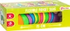 Regenbogenschnecke Fidget Slug Spielzeug Sluggely Produktbild-Vorschau 12