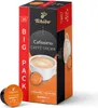 Tchibo Cafissimo úložný box Caffè Crema plné kávové Náhľad obrázku produktu 1