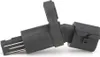 Bosch Sensor, Raddrehzahl  0 986 594 004 Produktbild-Vorschau 11