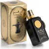 Ard Al Zaafaran Dirham Gold Eau De Parfum 100 ml (unisex) Produktbild-Vorschau 1