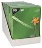 Papstar Deko Picker Partypicker Windmühle Höhe 17.5cm 50 Produktbild-Vorschau 5