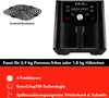 Instant Pot Vortex, Teplovzdušná fritéza, 3,7 L, Náhľad obrázku produktu 2