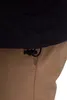 Tommy Hilfiger Winterjacke Dunkelblau Produktbild-Vorschau 6