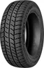Continental Winterreifen motorcycle-tyres VancoWinter 2 ( Produktbild-Vorschau 5
