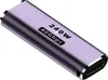 INF 240W Multifunctionele Adapter: 240W 40Gbps USB-C Productafbeelding-voorbeeld 2