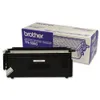 TN3060  Brother TN3060 Tonerkartusche 1 Stück(e) Original Produktbild-Vorschau 28