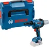 Riveteuse 18V GRG 18V-16C Professional (sans batterie ni Voir les images du produit 1