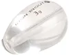 Iron Trout T-Weight Float Set - Angelpose, Tragkraft:3g Produktbild-Vorschau 4
