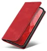 Handyhülle für Apple iPhone 13 Pro Kunstleder Flip Cover Produktbild-Vorschau 4