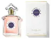 Guerlain Insolence (2021) Eau de Toilette für Damen 75 ml Produktbild-Vorschau 5