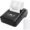 BISOFICE Tragbarer Mini-58-mm-Thermodrucker, 2 Zoll, Produktbild-Vorschau 1