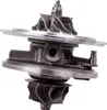 704361 Turbocompresseur pour BMW 330D 330 XD E46 M57 D30 X5 Voir les images du produit 9