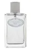 Prada Infusion d'Iris Cedre parfumovaná voda 100 ml Náhľad obrázku produktu 5