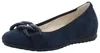 Gabor 62.625.36 (7/dark-blue (uni)) Produktbild-Vorschau 7