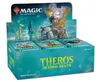 Magic: The Gathering Theros Beyond Death Booster Box Produktbild-Vorschau 4