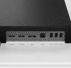 Lenovo Legion Pro 27Q-10 Computerbildschirm 67 3 cm (26.5 ) Produktbild-Vorschau 11