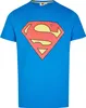 COURSE Herren T-Shirt Superman 1190-L, 1190-M, 1190-S, Produktbild-Vorschau 2