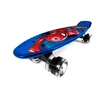 Sette Skateboardy Spiderman, 9939 Anteprima dell’immagine prodotto 7