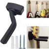 Gitarren Haken Gitarrenständer Wand Halterung 2 Stück für Produktbild-Vorschau 7