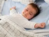 Elektrische Babyphone Drahtlose Wifi FULL HD AI Kamera 5.0 Produktbild-Vorschau 9