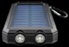 Powerbank Outdoor 8.000mAh, so svietidlom, IP45 Náhľad obrázku produktu 20