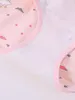 12 Mädchen Slips Unterhosen Unterwäsche Panty Kinder Produktbild-Vorschau 5