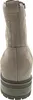 Gabor (0) Schnürstiefeletten Damen 32303938383333 Beige 40 Produktbild-Vorschau 41