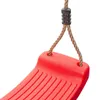 4iQ Slide Wellenrutsche Rutsche 150 Rot aus HDPE für Produktbild-Vorschau 11