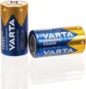 Baterie Longlife Power 4914121422 7800mAh 2 Stück Náhled obrázku produktu 32