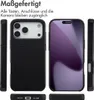 imoshion Backcover mit Kartenfach iPhone 17 Pro Max - Produktbild-Vorschau 7