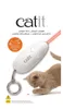 Mouse laser giocattolo Catit Anteprima dell’immagine prodotto 1