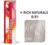 Wella Professionals Color Touch Rich Naturals Produktbild-Vorschau 1