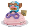 One Piece - Figurine Tony Tony Chopper Paldolce Collection Voir les images du produit 1